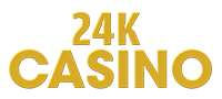 24K Casino