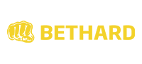 Bethard