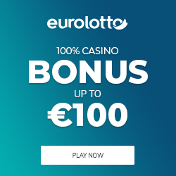 Eurolotto