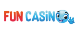 FunCasino