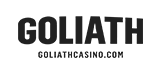 Goliath Casino