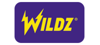 Wildz Casino