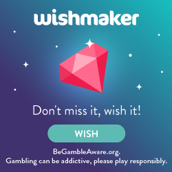 Wishmaker